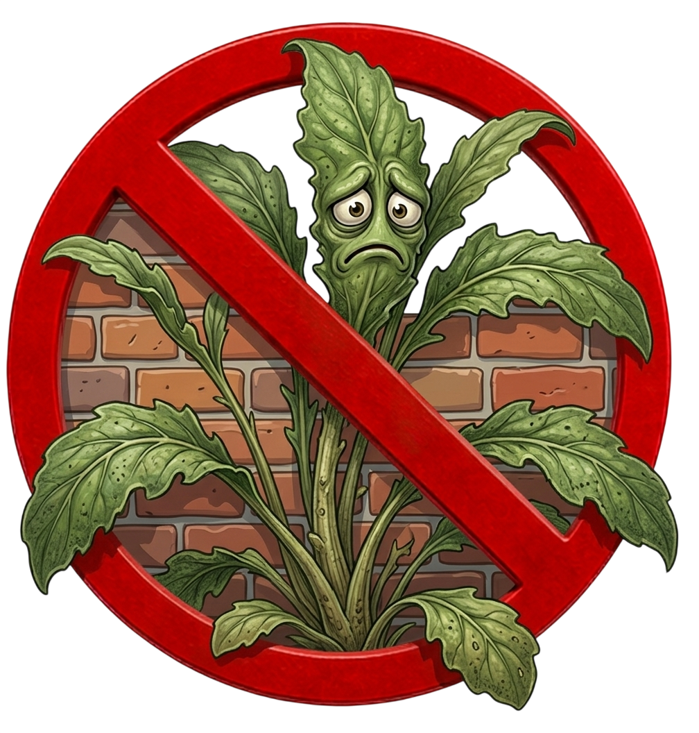 Weed Management